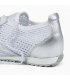 ZAPATILLA MUNICH OSAKA 593 BLANCO