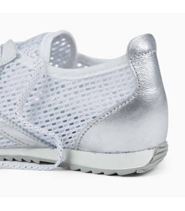 ZAPATILLA MUNICH OSAKA 593 BLANCO