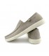 NAUTICO WALK IN PITAS WP150 SLIP ON WASHED 57-BEIGE