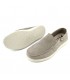 NAUTICO WALK IN PITAS WP150 SLIP ON WASHED 57-BEIGE