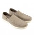 NAUTICO WALK IN PITAS WP150 SLIP ON WASHED 57-BEIGE