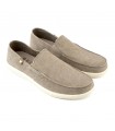 NAUTICO WALK IN PITAS WP150 SLIP ON WASHED 57-BEIGE