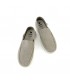 NAUTICO WALK IN PITAS WP150 SLIP ON WASHED 57-BEIGE