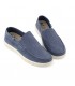 NAUTICO WALK IN PITAS WP150 SLIP ON WASHED 15-PERISCOPE