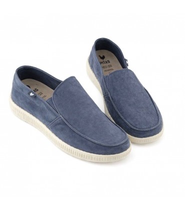 NAUTICO WALK IN PITAS WP150 SLIP ON WASHED 15-PERISCOPE