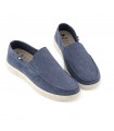 NAUTICO WALK IN PITAS WP150 SLIP ON WASHED 15-PERISCOPE