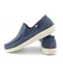 NAUTICO WALK IN PITAS WP150 SLIP ON WASHED 15-PERISCOPE