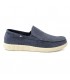NAUTICO WALK IN PITAS WP150 SLIP ON WASHED 15-PERISCOPE