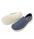 NAUTICO WALK IN PITAS WP150 SLIP ON WASHED 15-PERISCOPE