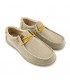 NAUTICO WALK IN PITAS WP150 STEVE 57-BEIGE