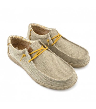 NAUTICO WALK IN PITAS WP150 STEVE 57-BEIGE