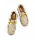 NAUTICO WALK IN PITAS WP150 STEVE 57-BEIGE