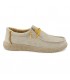 NAUTICO WALK IN PITAS WP150 STEVE 57-BEIGE
