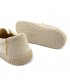 NAUTICO WALK IN PITAS WP150 STEVE 57-BEIGE