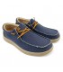 NAUTICO WALK IN PITAS WP150 STEVE 05-MARINO