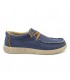 NAUTICO WALK IN PITAS WP150 STEVE 05-MARINO