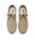 ZAPATO NAUTICO CHICO MUSTANG 84811 BEIGE