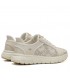 ZAPATILLA FLUCHOS CONFORT SLIP F2435 HIELO