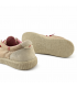 NAUTICO WALK IN PITAS LEDRO WP150 57-BEIGE