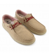 NAUTICO WALK IN PITAS LEDRO WP150 57-BEIGE