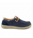 NAUTICO WALK IN PITAS LEDRO WP150. 15-PERISCOPE