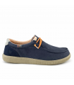 NAUTICO WALK IN PITAS LEDRO WP150. 15-PERISCOPE
