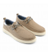 NAUTICO WALK IN PITAS BIARRITZ 57-BEIGE