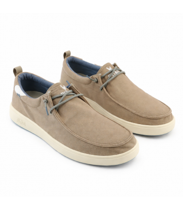 NAUTICO WALK IN PITAS BIARRITZ 57-BEIGE