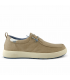 NAUTICO WALK IN PITAS BIARRITZ 57-BEIGE