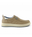 NAUTICO WALK IN PITAS BIARRITZ 57-BEIGE