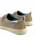 NAUTICO WALK IN PITAS BIARRITZ 57-BEIGE
