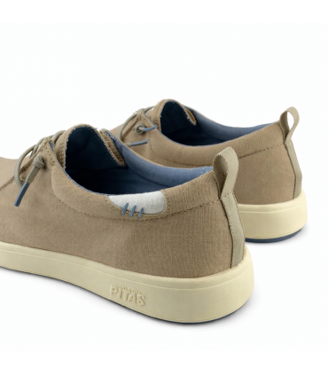 NAUTICO WALK IN PITAS BIARRITZ 57-BEIGE