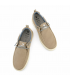NAUTICO WALK IN PITAS BIARRITZ 57-BEIGE