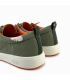 NAUTICO WALK IN PITAS BIARRITZ 14-KAKI