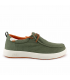 NAUTICO WALK IN PITAS BIARRITZ 14-KAKI