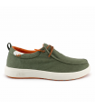 NAUTICO WALK IN PITAS BIARRITZ 14-KAKI