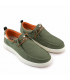 NAUTICO WALK IN PITAS BIARRITZ 14-KAKI