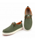 NAUTICO WALK IN PITAS BIARRITZ 14-KAKI