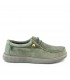 NAUTICO WALK IN PITAS WP150 WALLABI WASHED 14-KAKI