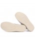 NAUTICO WALK IN PITAS WP150 RYAN 14-KAKI