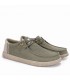 NAUTICO WALK IN PITAS WP150 RYAN 14-KAKI