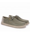 NAUTICO WALK IN PITAS WP150 RYAN 14-KAKI