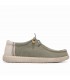 NAUTICO WALK IN PITAS WP150 RYAN 14-KAKI