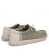 NAUTICO WALK IN PITAS WP150 RYAN 14-KAKI