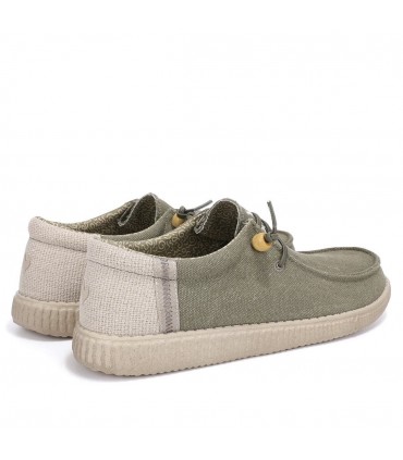 NAUTICO WALK IN PITAS WP150 RYAN 14-KAKI
