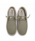 NAUTICO WALK IN PITAS WP150 RYAN 14-KAKI