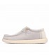 NAUTICO WALK IN PITAS WP150 RYAN 57-BEIGE