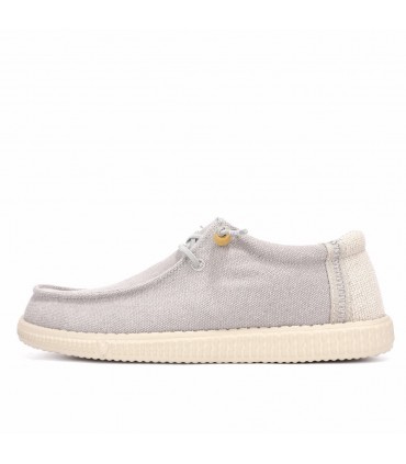 NAUTICO WALK IN PITAS WP150 RYAN 57-BEIGE