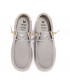 NAUTICO WALK IN PITAS WP150 RYAN 57-BEIGE