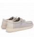 NAUTICO WALK IN PITAS WP150 RYAN 57-BEIGE